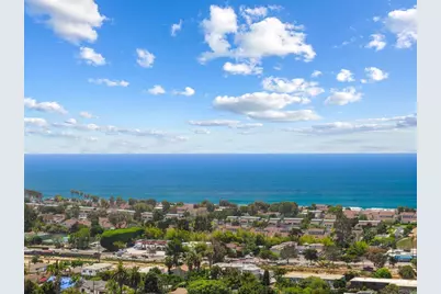1904 Sheridan Road, Encinitas, CA 92024 - Photo 54