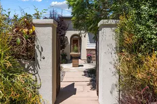 1904 Sheridan Rd, Encinitas, CA 92024 - Photo 1