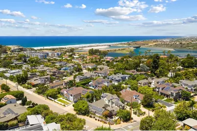 1904 Sheridan Road, Encinitas, CA 92024 - Photo 50