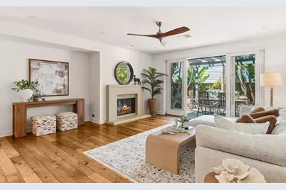 1904 Sheridan Road, Encinitas, CA 92024 - Photo 14