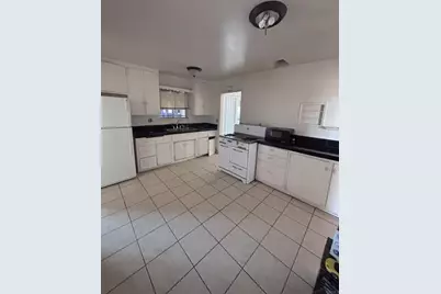 182 Coolwater Drive, San Diego, CA 92114 - Photo 2