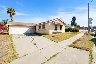 182 Coolwater Dr, San Diego, CA 92114 - Photo 1