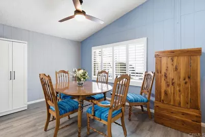 276 N El Camino Real #80, Oceanside, CA 92058 - Photo 4