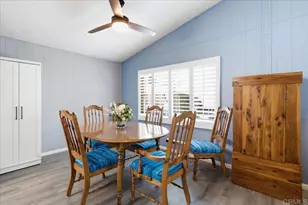 276 N El Camino Real, Oceanside, CA 92058 - Photo 4