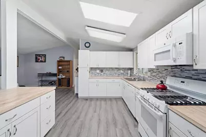 276 N El Camino Real #80, Oceanside, CA 92058 - Photo 6