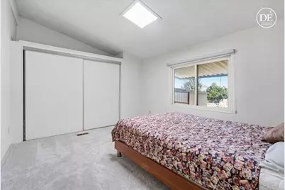 276 N El Camino Real #80, Oceanside, CA 92058 - Photo 14