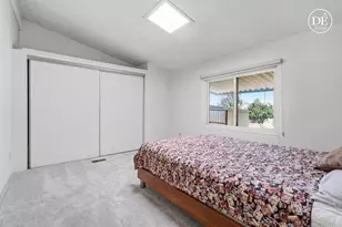 276 N El Camino Real, Oceanside, CA 92058 - Photo 14