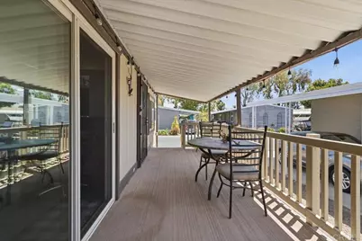 276 N El Camino Real #80, Oceanside, CA 92058 - Photo 18