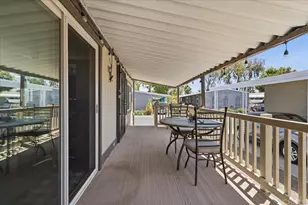276 N El Camino Real, Oceanside, CA 92058 - Photo 18