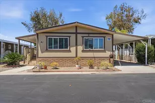 276 N El Camino Real, Oceanside, CA 92058 - Photo 20