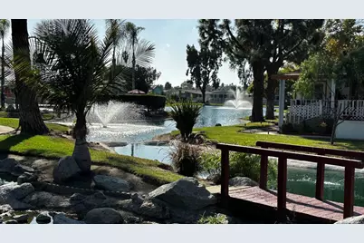 276 N El Camino Real #80, Oceanside, CA 92058 - Photo 22