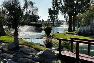 276 N El Camino Real, Oceanside, CA 92058 - Photo 22
