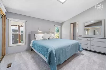 276 N El Camino Real #80, Oceanside, CA 92058 - Photo 12