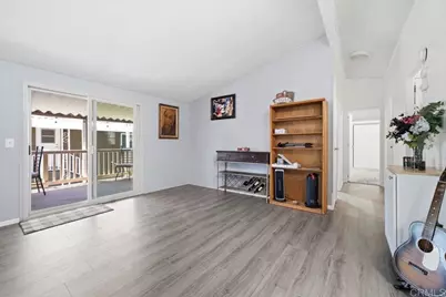 276 N El Camino Real #80, Oceanside, CA 92058 - Photo 8