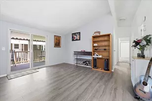 276 N El Camino Real, Oceanside, CA 92058 - Photo 8