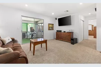 650 S Rancho Santa Fe Road #105, San Marcos, CA 92078 - Photo 12