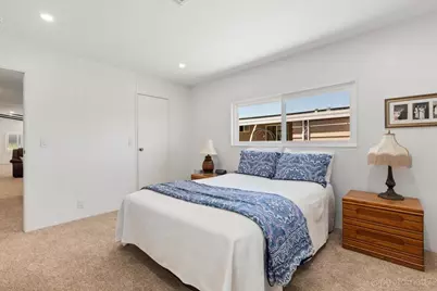 650 S Rancho Santa Fe Road #105, San Marcos, CA 92078 - Photo 20