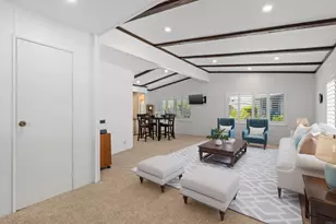 650 S Rancho Santa Fe Road, San Marcos, CA 92078 - Photo 2