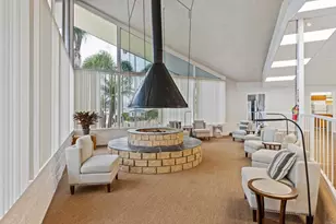 650 S Rancho Santa Fe Road, San Marcos, CA 92078 - Photo 38