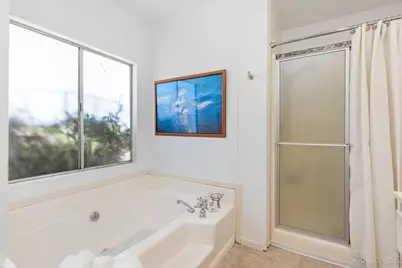 650 S Rancho Santa Fe Road #105, San Marcos, CA 92078 - Photo 24