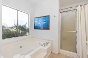 650 S Rancho Santa Fe Road, San Marcos, CA 92078 - Photo 24