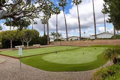 650 S Rancho Santa Fe Road #105, San Marcos, CA 92078 - Photo 44