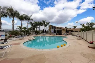 650 S Rancho Santa Fe Road, San Marcos, CA 92078 - Photo 42
