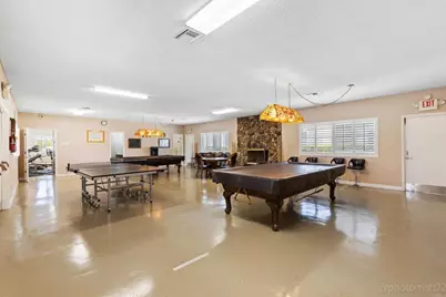 650 S Rancho Santa Fe Road #105, San Marcos, CA 92078 - Photo 56