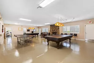 650 S Rancho Santa Fe Road, San Marcos, CA 92078 - Photo 56
