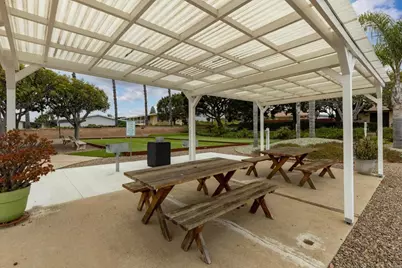 650 S Rancho Santa Fe Road #105, San Marcos, CA 92078 - Photo 46