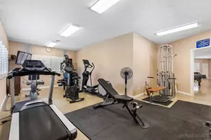 650 S Rancho Santa Fe Road, San Marcos, CA 92078 - Photo 52