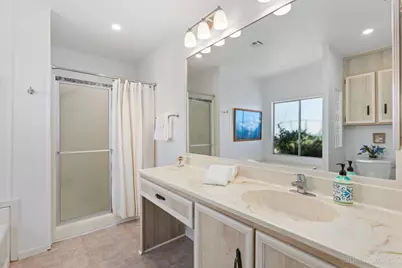650 S Rancho Santa Fe Road #105, San Marcos, CA 92078 - Photo 22