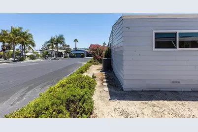650 S Rancho Santa Fe Road #105, San Marcos, CA 92078 - Photo 32