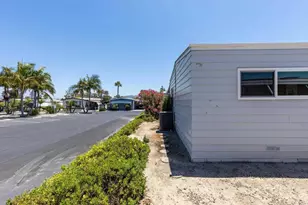 650 S Rancho Santa Fe Road, San Marcos, CA 92078 - Photo 32