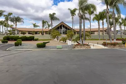 650 S Rancho Santa Fe Road #105, San Marcos, CA 92078 - Photo 34