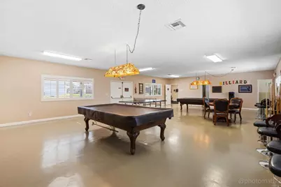 650 S Rancho Santa Fe Road #105, San Marcos, CA 92078 - Photo 54