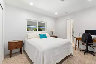 650 S Rancho Santa Fe Road #105, San Marcos, CA 92078 - Photo 24