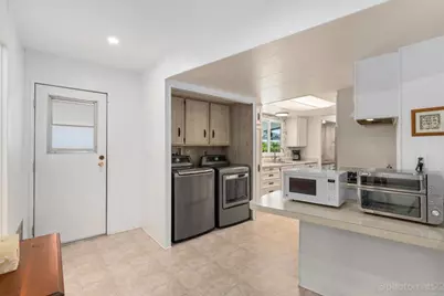 650 S Rancho Santa Fe Road #105, San Marcos, CA 92078 - Photo 10