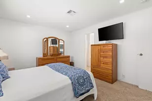 650 S Rancho Santa Fe Road, San Marcos, CA 92078 - Photo 22