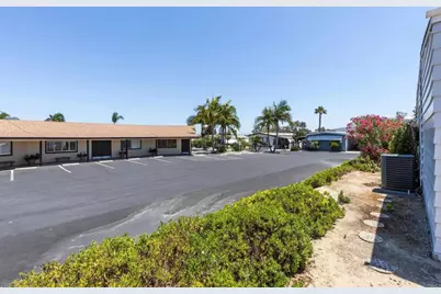 650 S Rancho Santa Fe Road #105, San Marcos, CA 92078 - Photo 30