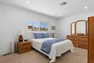 650 S Rancho Santa Fe Road, San Marcos, CA 92078 - Photo 20