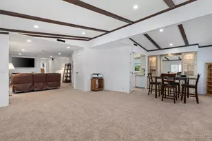 650 S Rancho Santa Fe Road, San Marcos, CA 92078 - Photo 6
