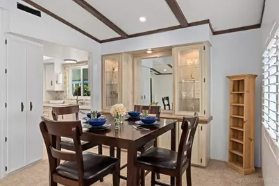 650 S Rancho Santa Fe Road #105, San Marcos, CA 92078 - Photo 6