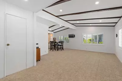 650 S Rancho Santa Fe Road #105, San Marcos, CA 92078 - Photo 4