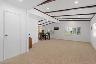 650 S Rancho Santa Fe Road, San Marcos, CA 92078 - Photo 4