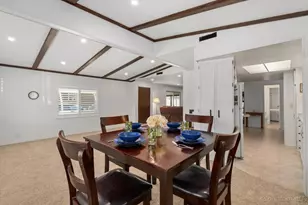 650 S Rancho Santa Fe Road, San Marcos, CA 92078 - Photo 8