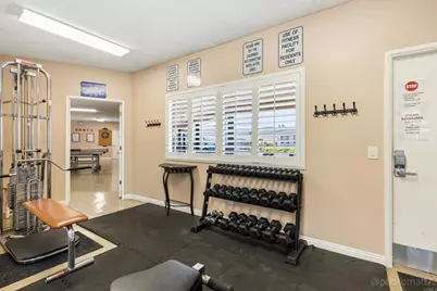 650 S Rancho Santa Fe Road #105, San Marcos, CA 92078 - Photo 52