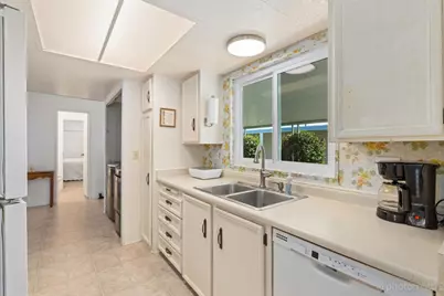 650 S Rancho Santa Fe Road #105, San Marcos, CA 92078 - Photo 8