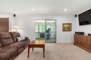 650 S Rancho Santa Fe Road, San Marcos, CA 92078 - Photo 14