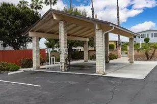 650 S Rancho Santa Fe Road, San Marcos, CA 92078 - Photo 44
